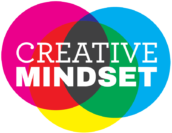 Creative Mindset